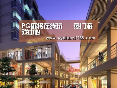 案例展示一(图1)