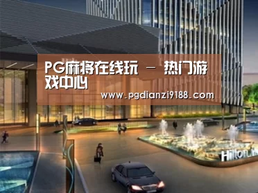 案例展示二