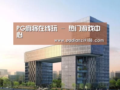 案例展示四