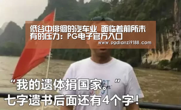 PG真人娱乐